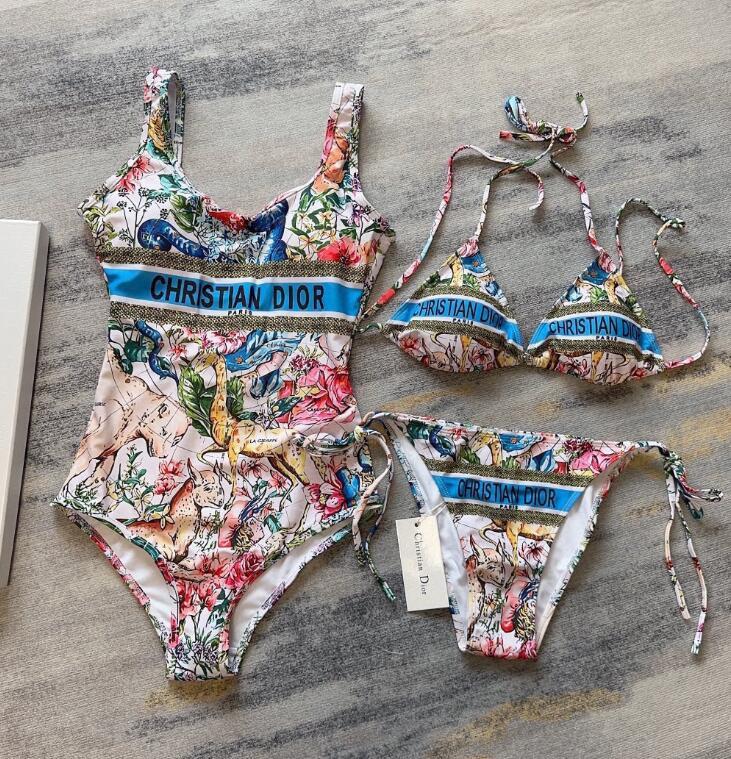 SAMC - Mix Swimsuits - 022