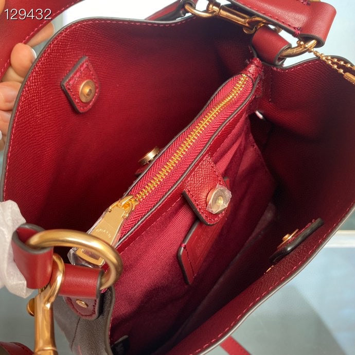 Satchel Bags - CCH Bags - 494