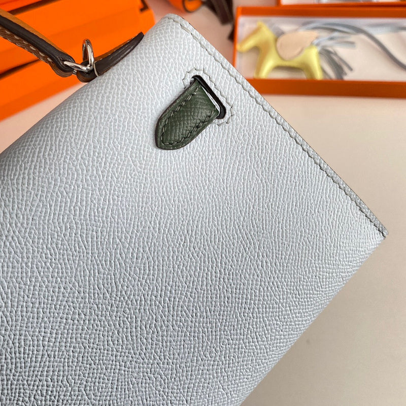 Glami - HMS Bags - 2220