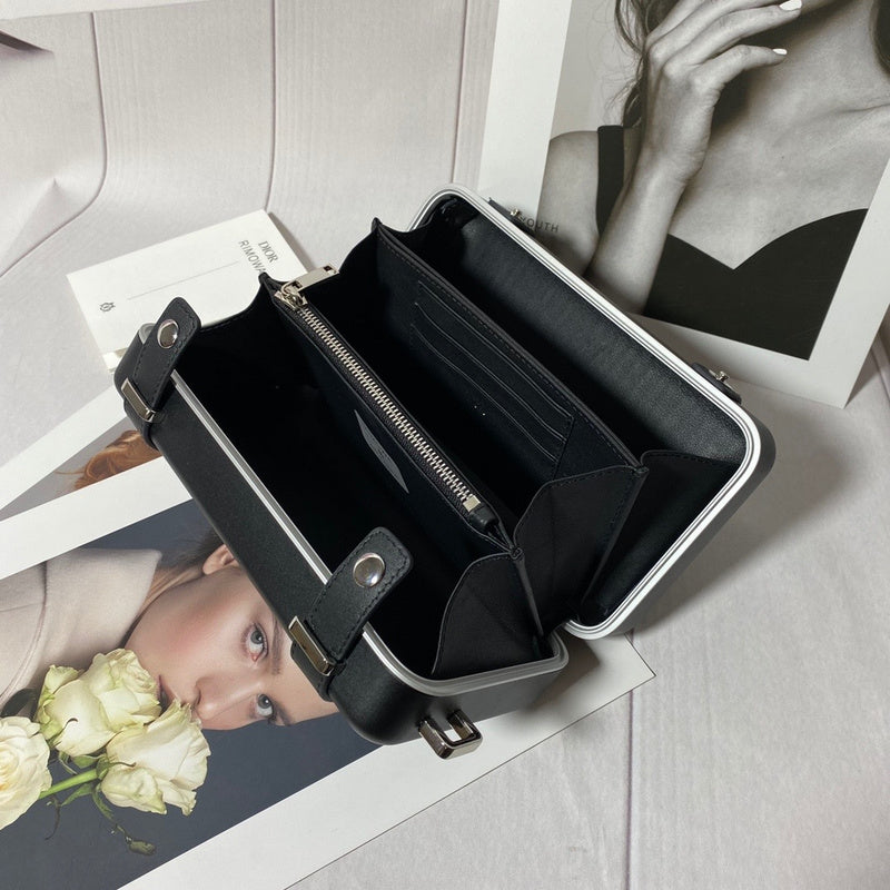 Glami-i - DOR Men Bags - 061