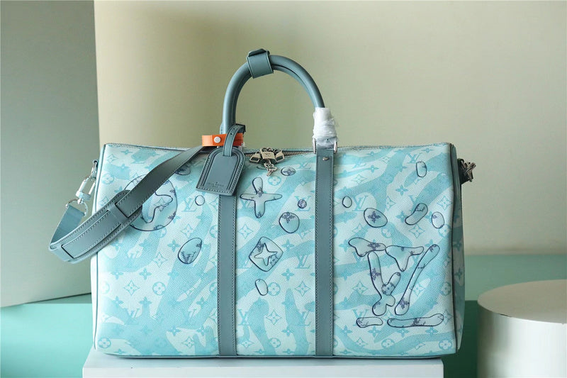 Glami Fashion Lu-Vi bags - 11141
