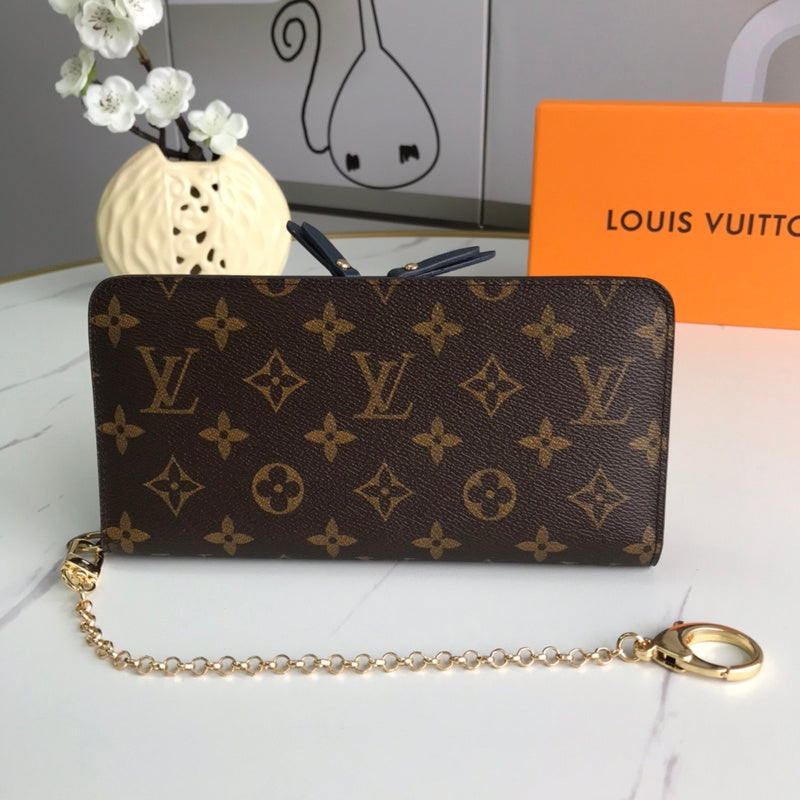 Satchel Bags - VL Bags - 4139