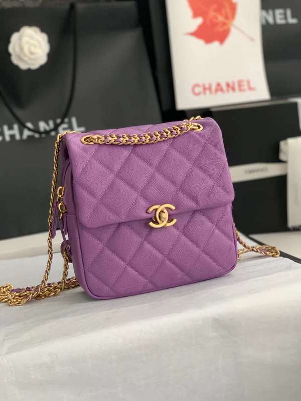 Satchel Bags - CHL Bags - 5718