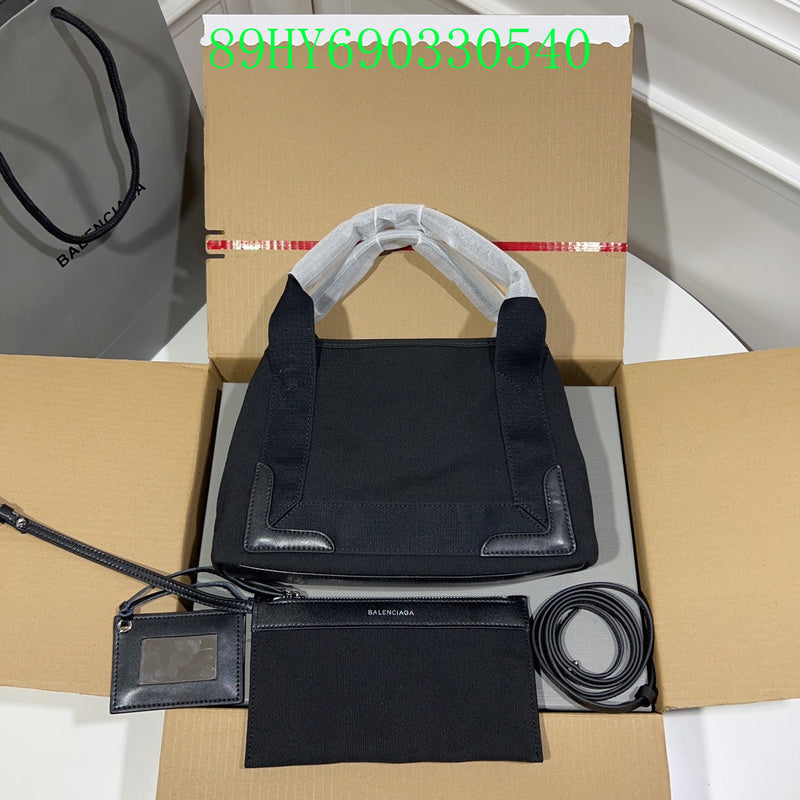 Satchel Bags - BGA Bags - 1852