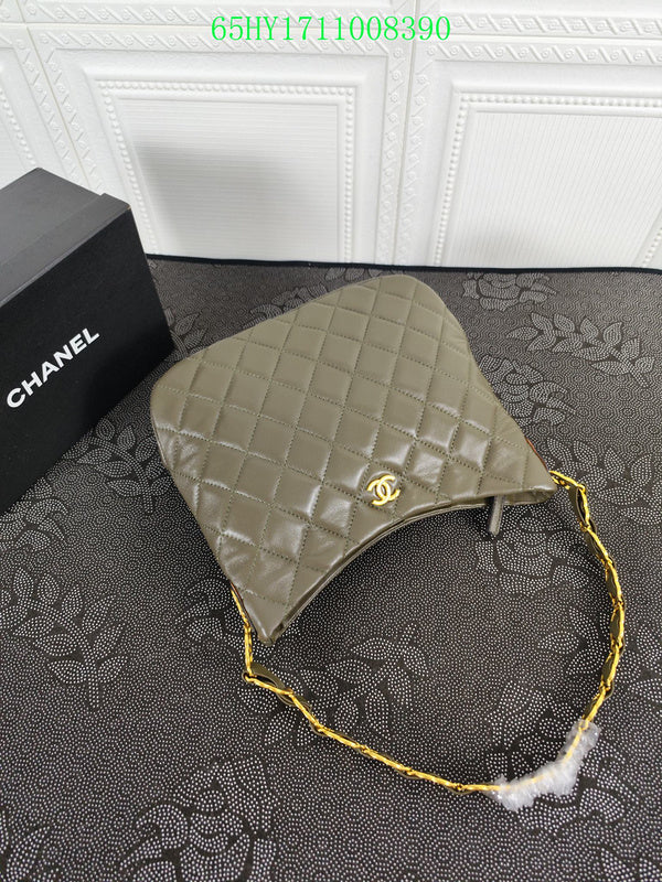 Glami - CHL Bags - 2152