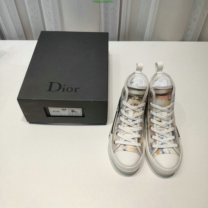 SAMC - DOR Women Sneakers - 147
