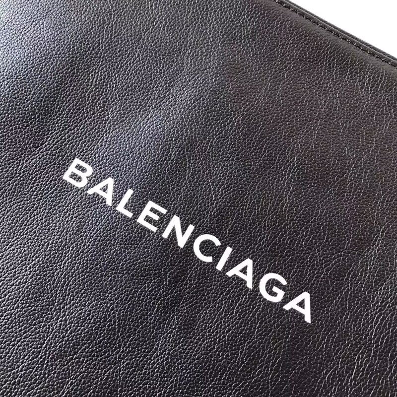 Satchel Bags - BGA Bags - 1237