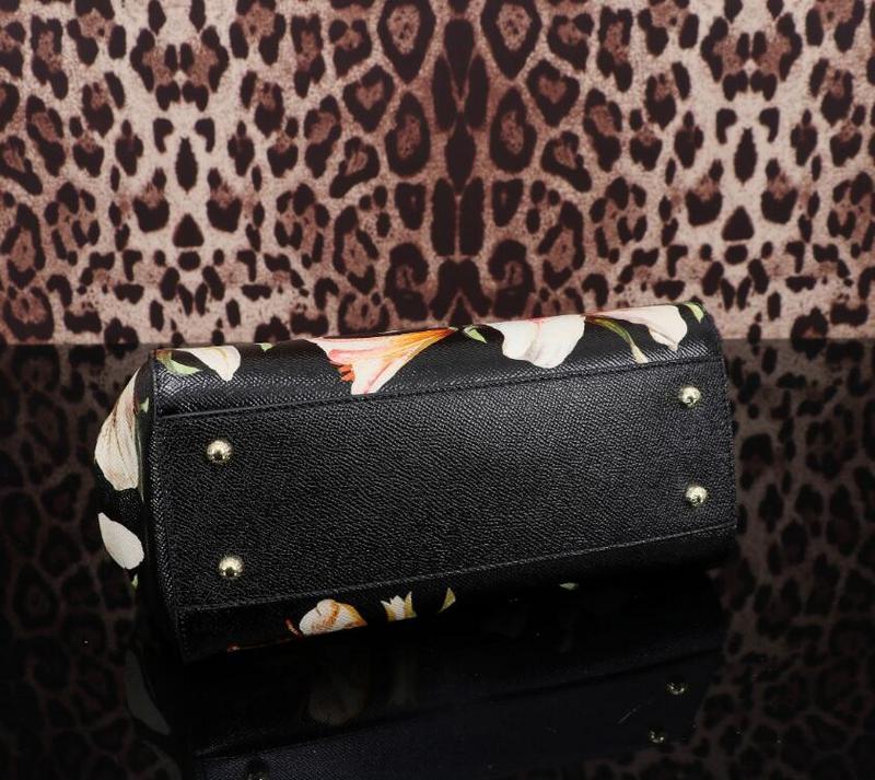 SAMCC - DAG Bags - 037