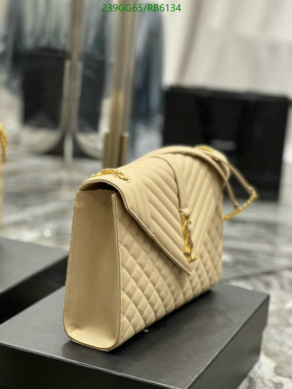 SAMC - YLS Bags - 145