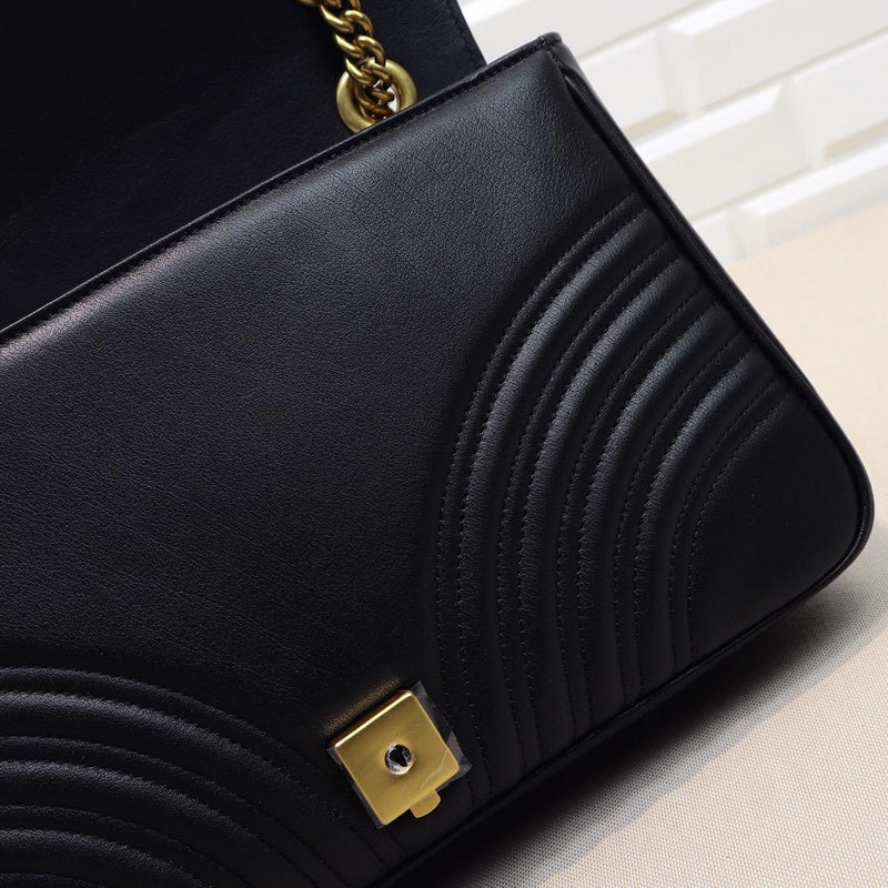 GlamI - GCI Bags - 815