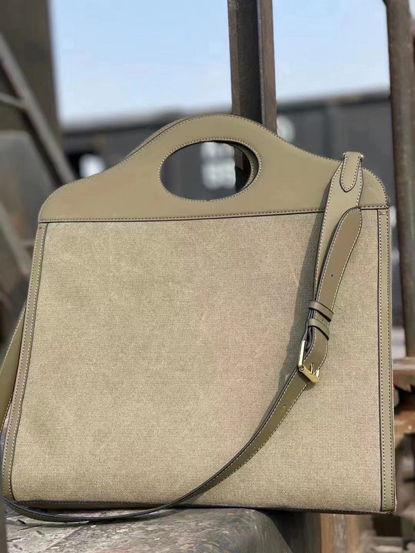Glami Fashion -BBR Bags - 1701