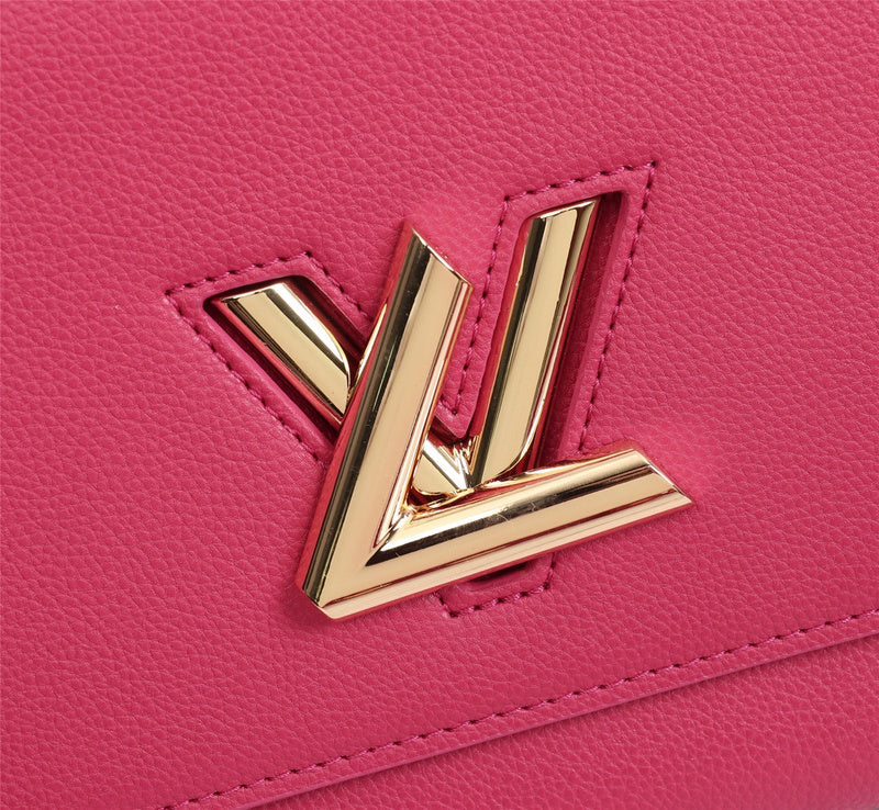 Satchel Bags - VL Bags - 403