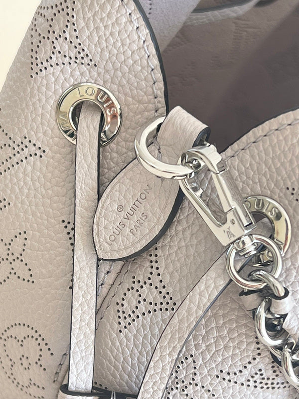 Glami Fashion Lu-Vi bags - 17264