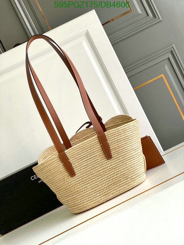 SAMC - COL Bags - 011