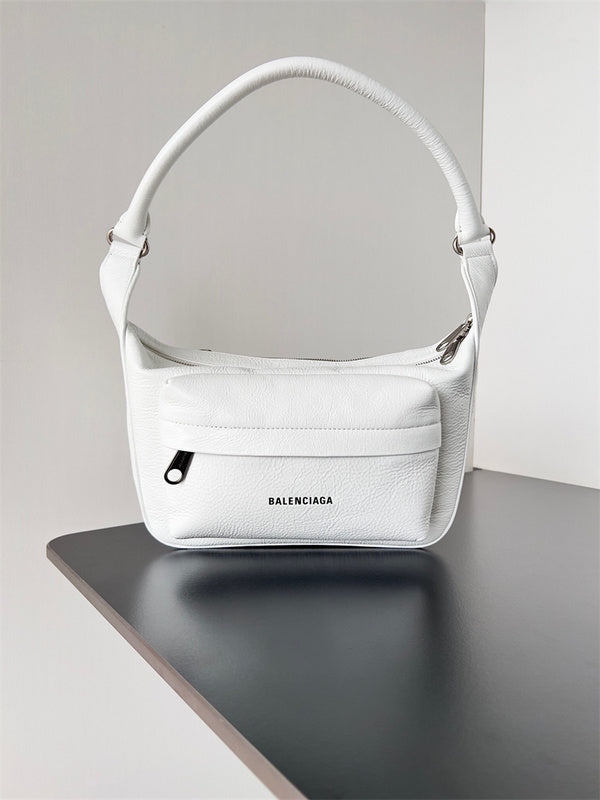 Glami- - BG Bags - 043