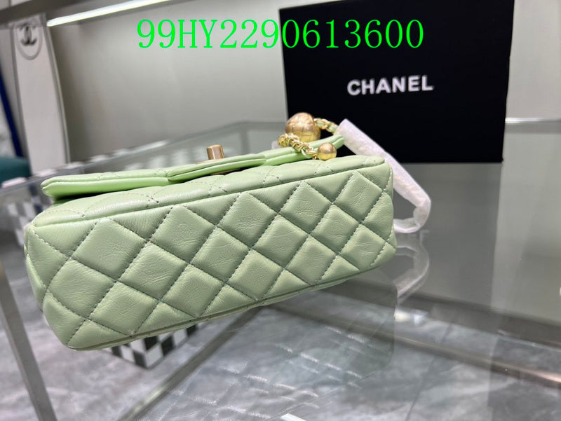 Glami - CHL Bags - 2630