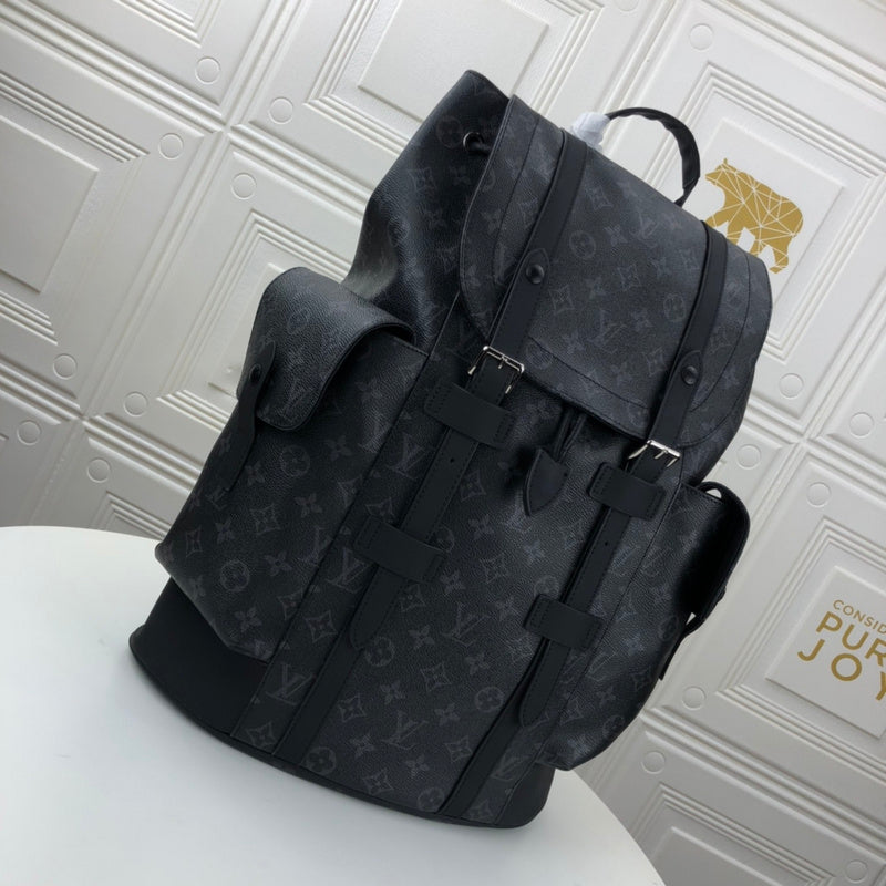 Satchel Bags - VL Bags - 2226