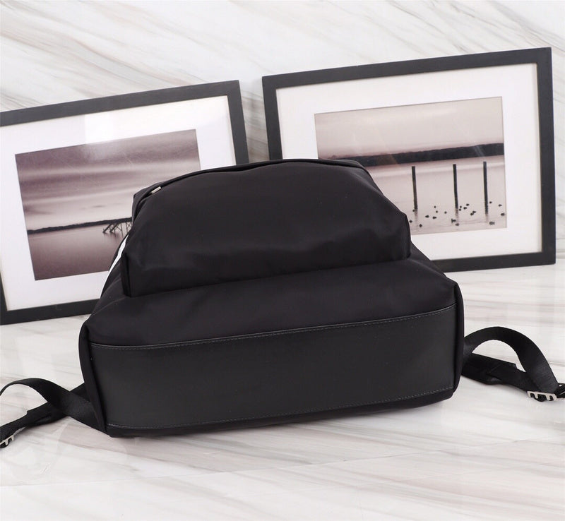 Glamy - GCY Bags - 418