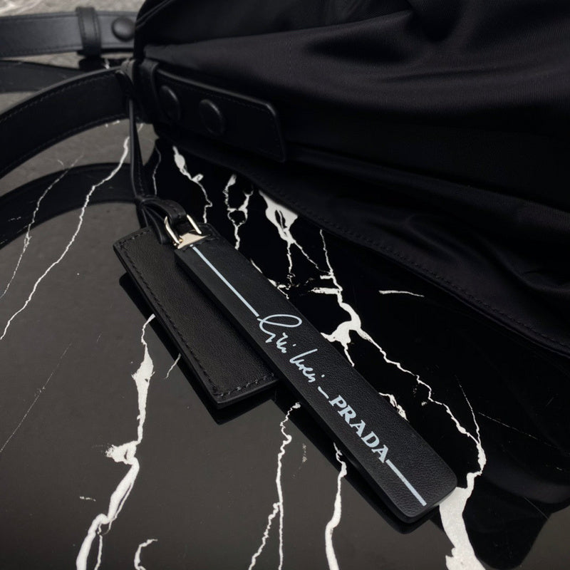 Glamy - PD Bags - 1391