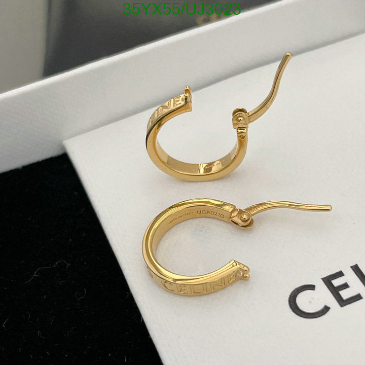 SAMC - COL Jewelry - 037
