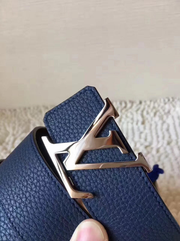 Satchel Bags - VL Belts - 248
