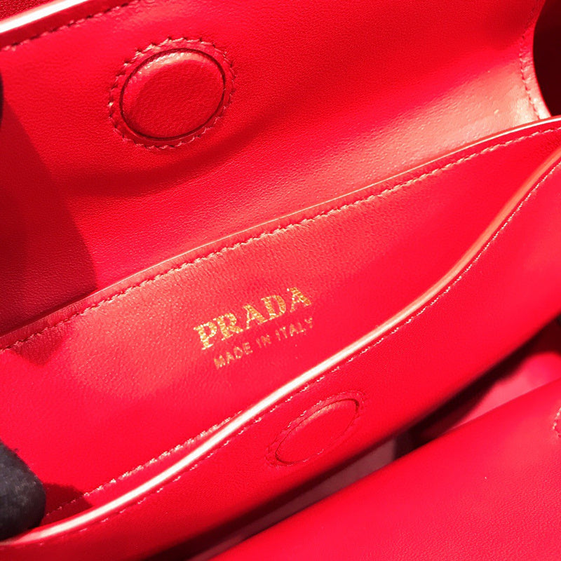 Satchel Bags - PDA Bags - 2459