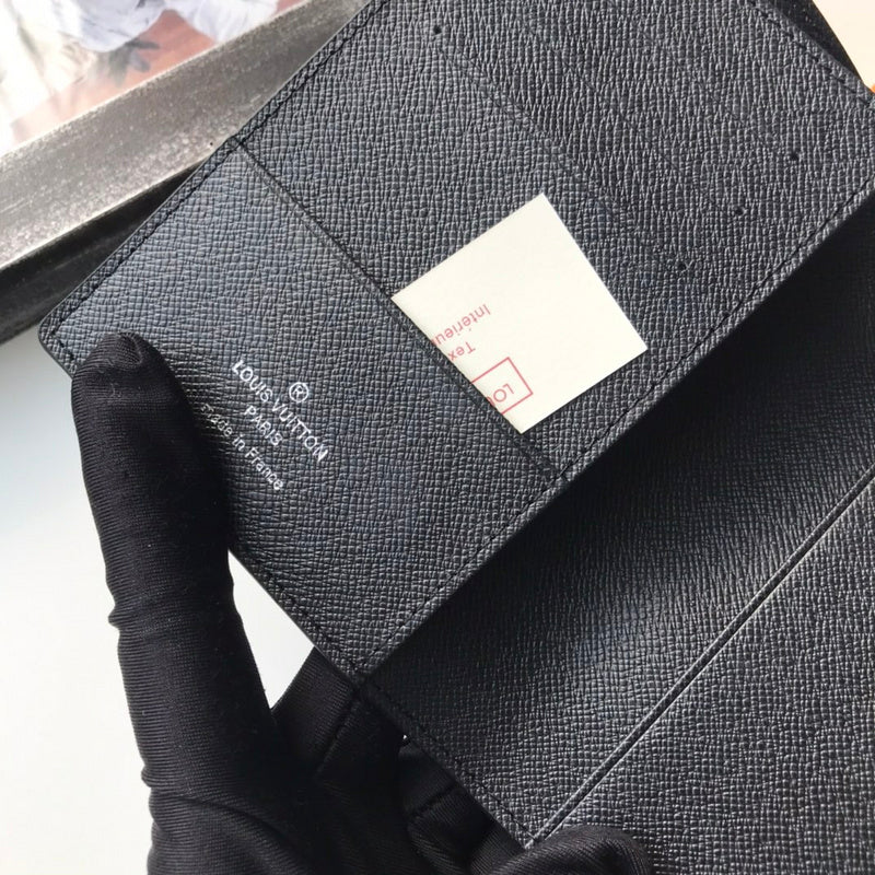 Satchel Bags - VL Bags - 223