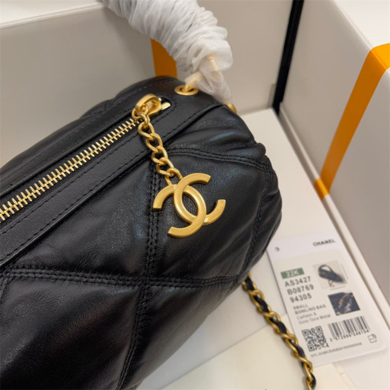 Glami- - CHL Bags - 877