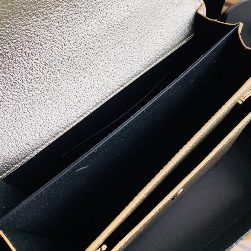 ELE - SLY Bags 458