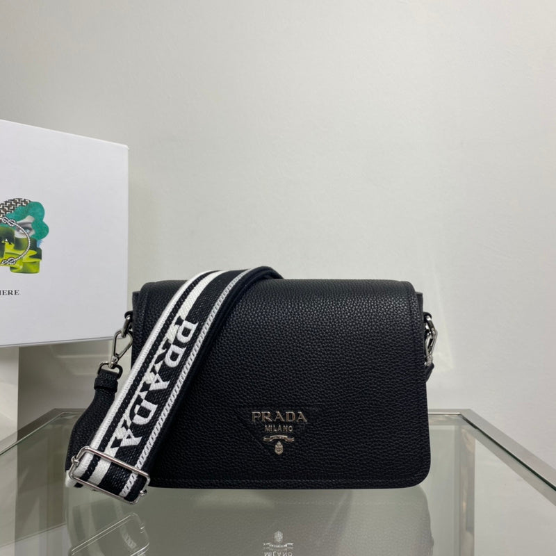 Glamy - PD Bags - 1156