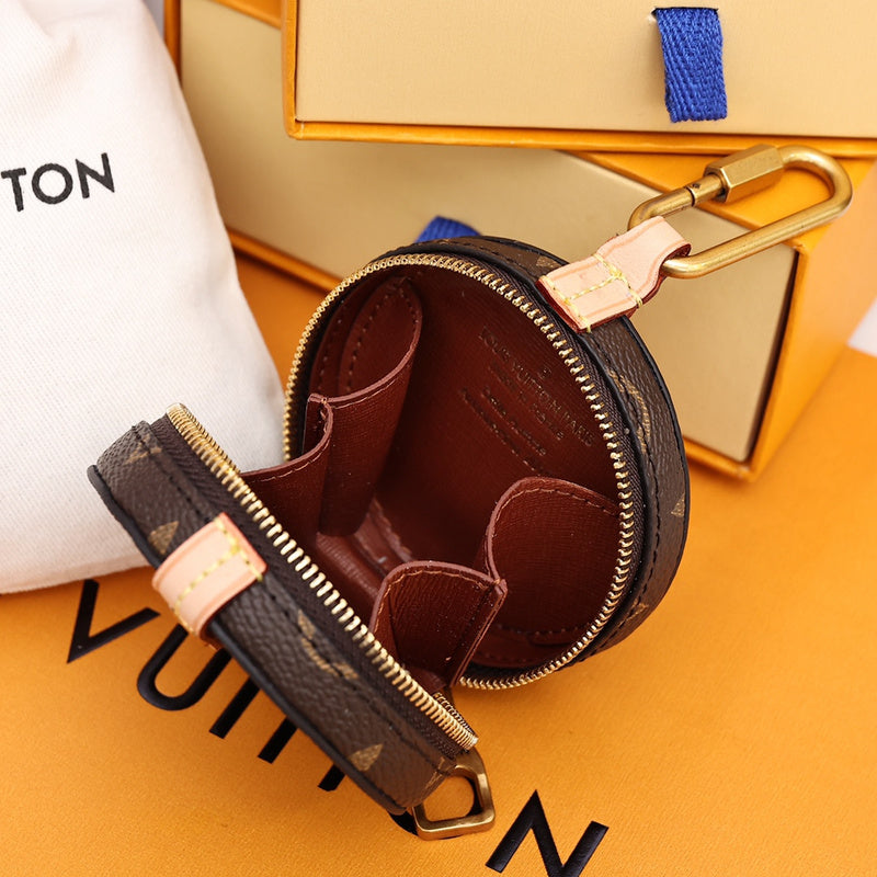 Glami Fashion Lu-Vi bags - 17300