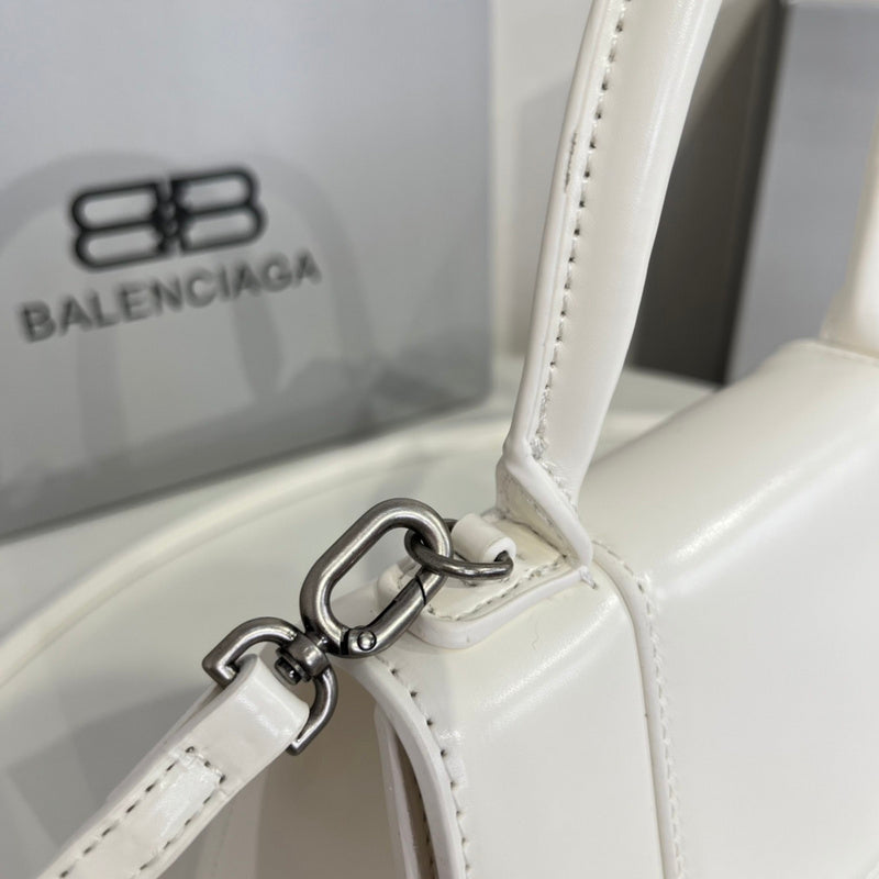 Satchel Bags - BGC Bags - 192