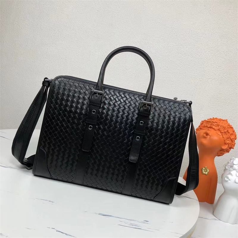 Glami- - BOV Bags - 024