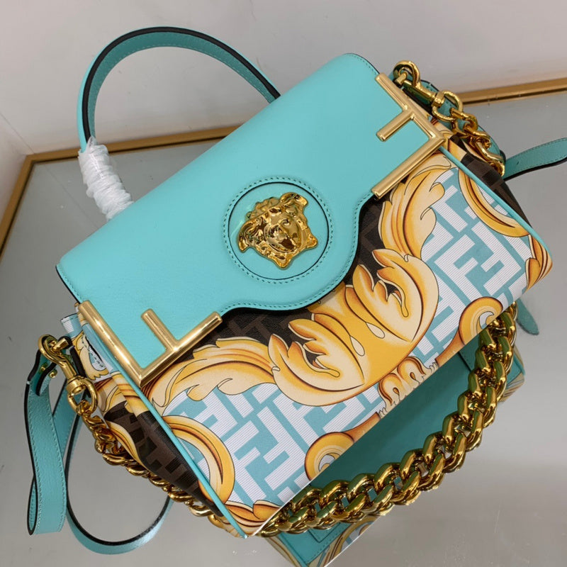 Glami - FDE Bags - 262