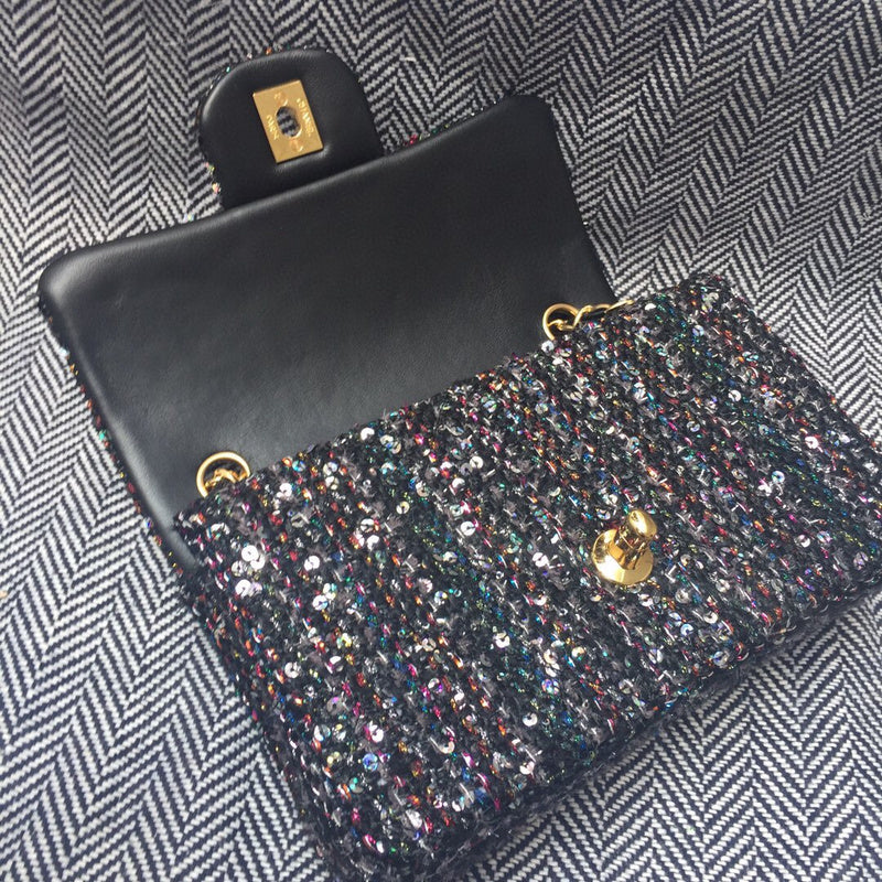 Satchel Bags - CHL Bags - 3705