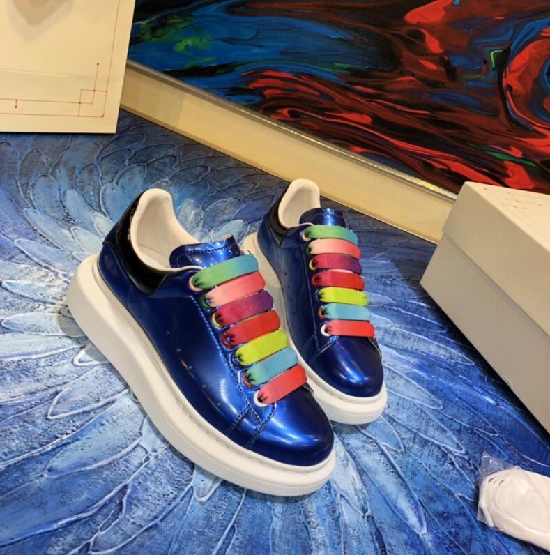 Glamy - AQ Men SHoes - 457