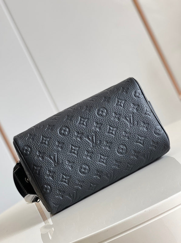 Glami Fashion Lu-Vi bags - 17029