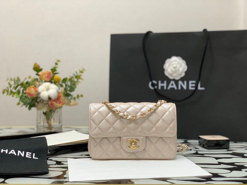 Glami-i - CHL Lady Bags - 519