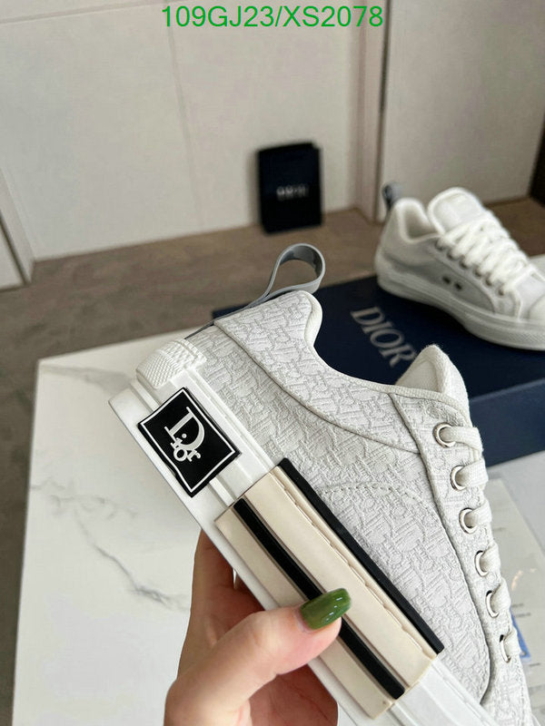SAMC - DOR Women Sneakers - 253