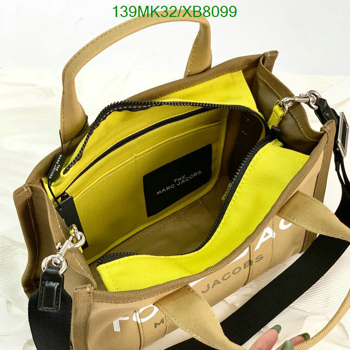 SAMC - MOJ Bags - 142