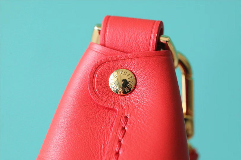 ELE - LUV Bags - 330