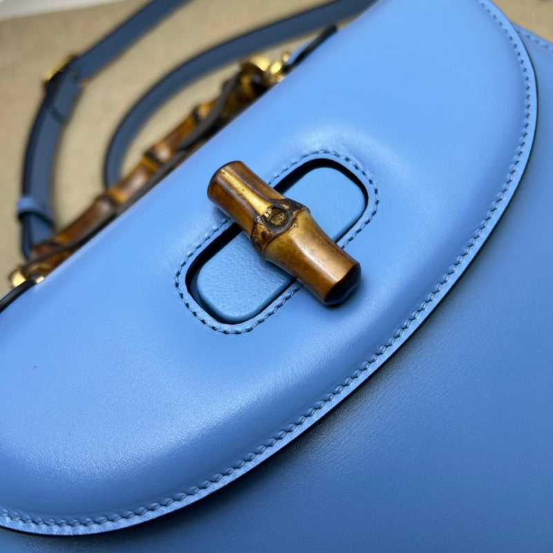 Glami Fashion - GCI Bags - 13243