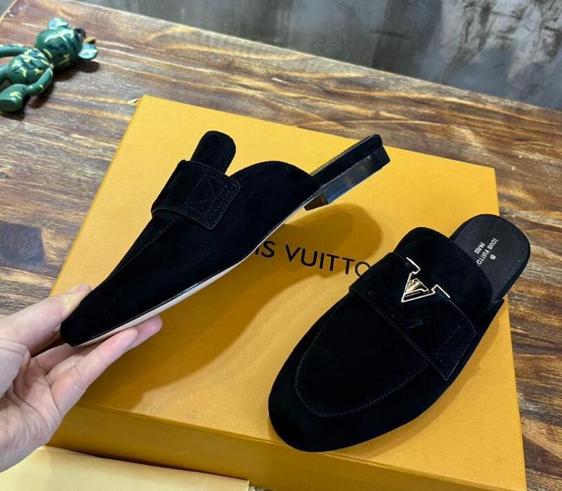 SAMC - LOV Women Shoes - 243