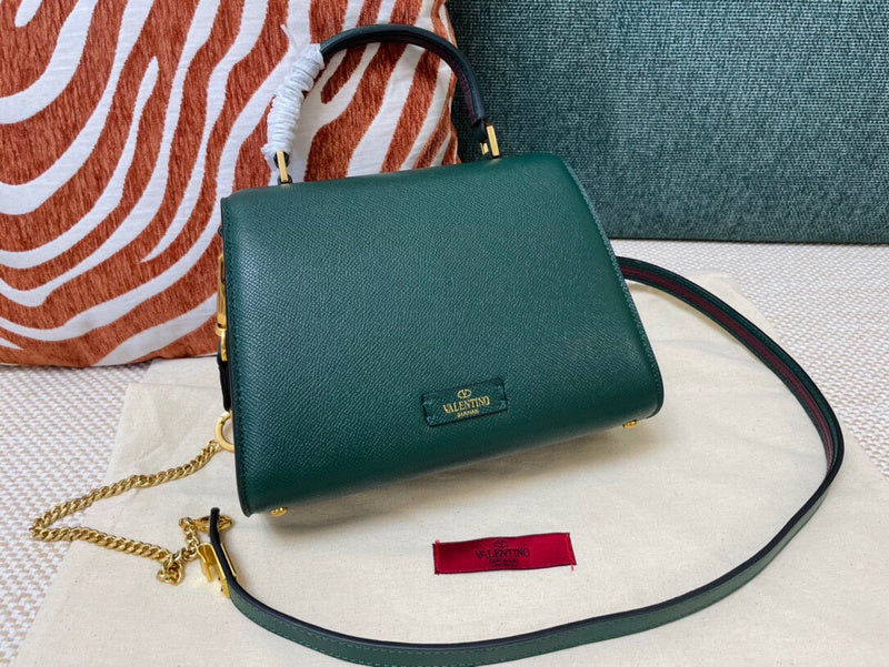Glami Fashion - VLN Bags - 045