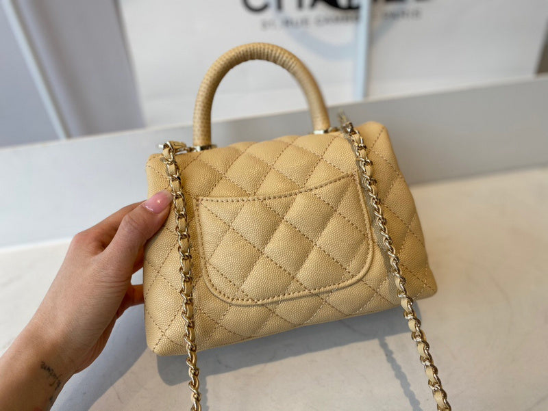 ELE - CHL Bags - 144