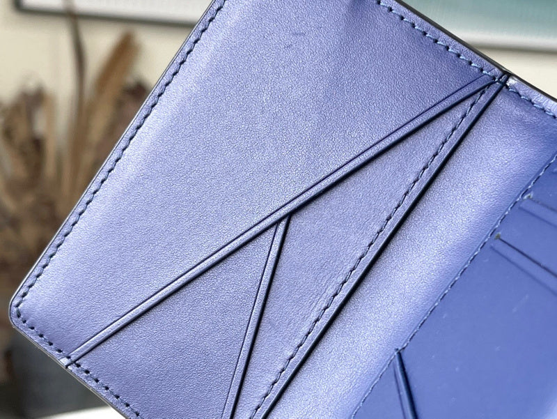 GlamI Lu-Vi bags - 4902