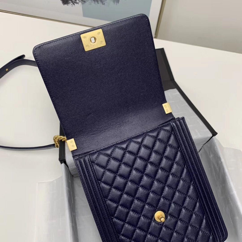 Satchel Bags - CHL Bags - 620