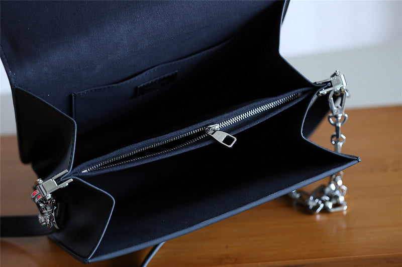 Glami Fashion Lu-Vi bags - 8143