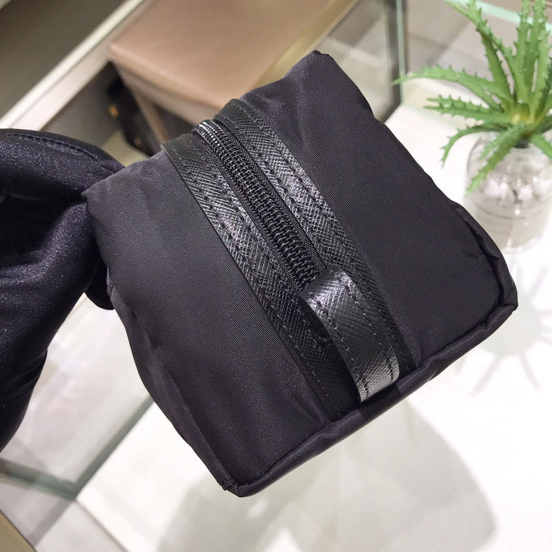 Satchel Bags - PDA Bags - 2874