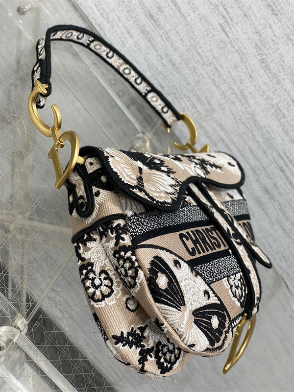 Glami- - DOR Bags - 034